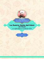   La Guerra Santa del Islam (Al-Yihad).jpg